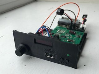 Zx Spectrum +3, Amstrad CPC6128 / 664 / Fd-1 & Tatung Einstein Gotek USB Floppy Disk Emulator Internal Caddy - pzsku/Z1D4661538A1C935F672AZ/45/_/1743296151/db43b9bc-cc0a-4de6-ada9-774931a23311
