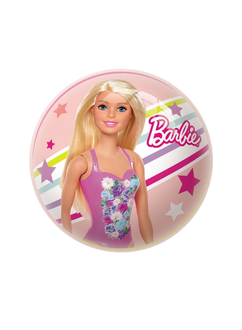MONDO Barbie Bio Ball 1 Piece - Image 1