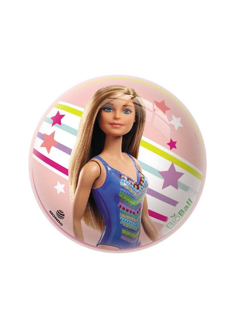 MONDO Barbie Bio Ball 1 Piece - Image 2