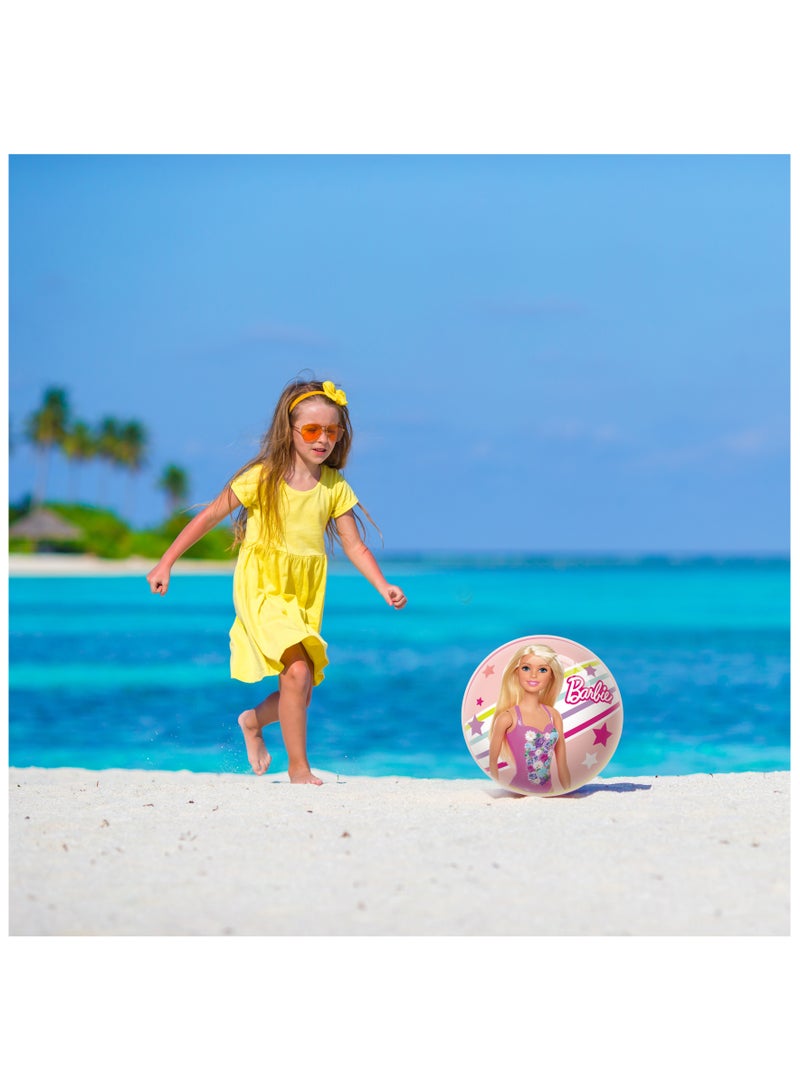 MONDO Barbie Bio Ball 1 Piece - Image 3