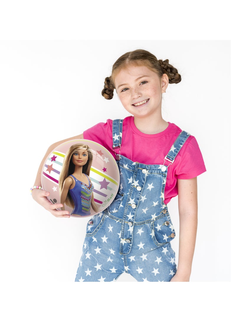 MONDO Barbie Bio Ball 1 Piece - Image 4