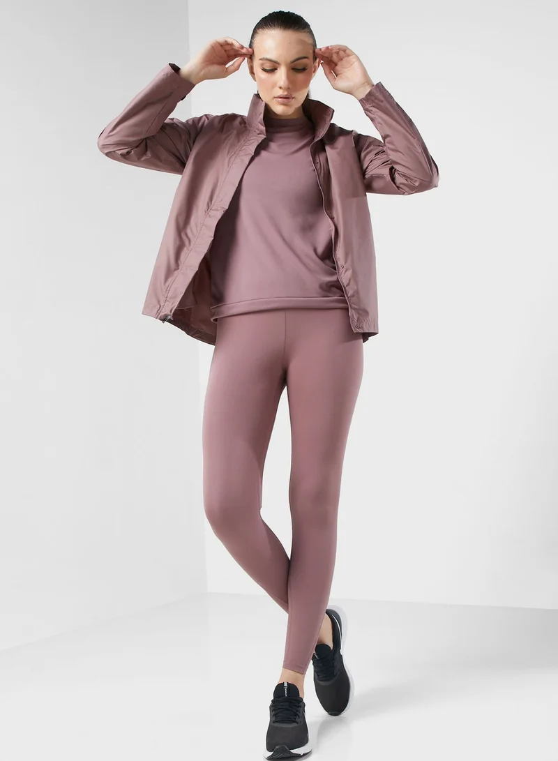 Nike Fast Repel Jacket
