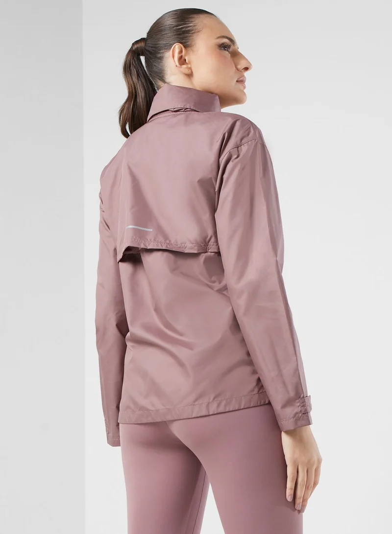 Nike Fast Repel Jacket