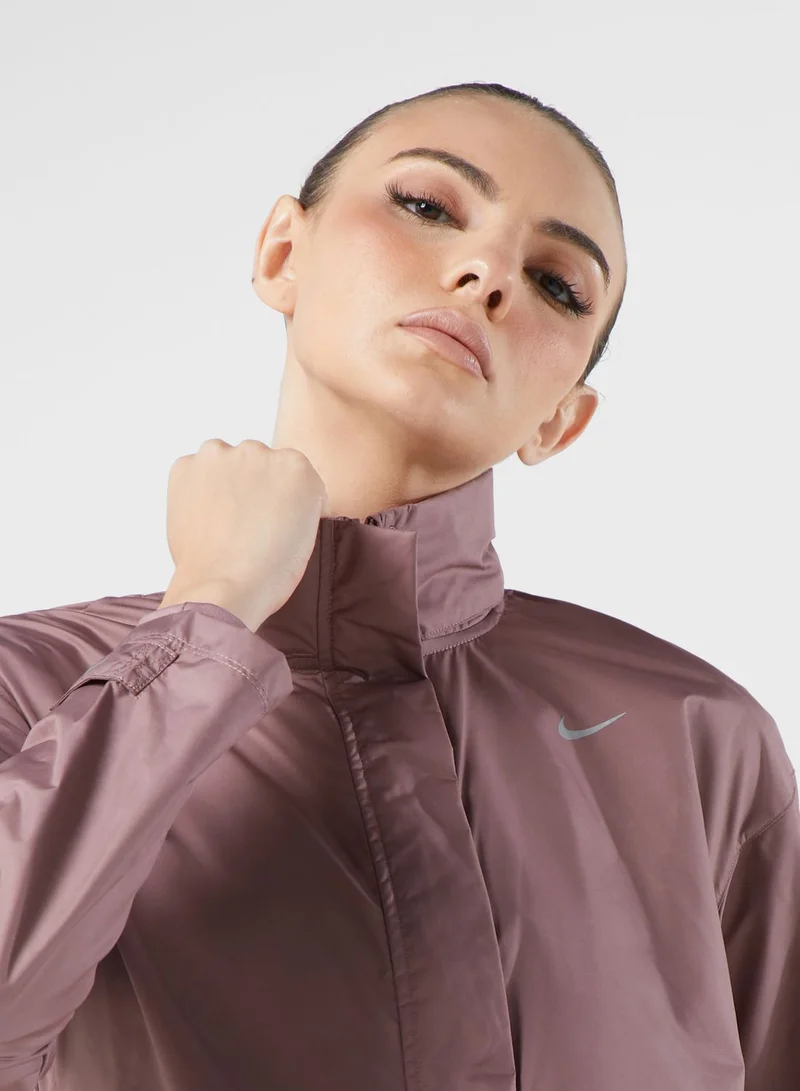 Nike Fast Repel Jacket