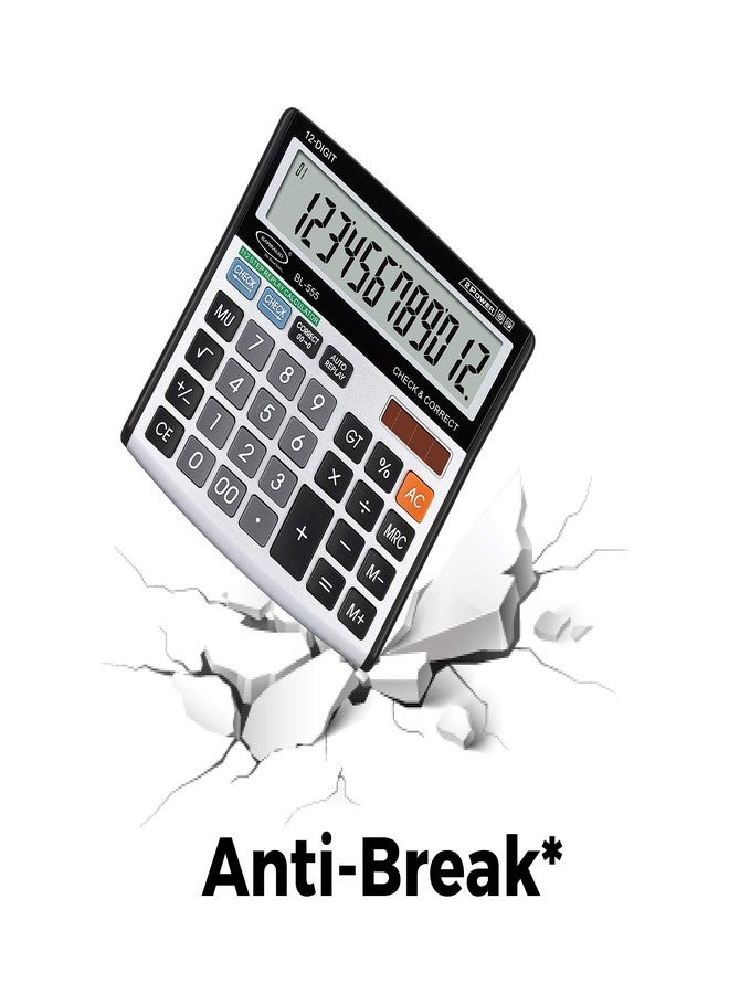 يو7 قلادة كرة قدم U7، قلادة ذهبية لكرة القدم، قلادة رياضية للرجال، قلادة ذهبية بسلسلة مع كرة قدم، هدية عصرية لمحبي الرياضة - Image 4