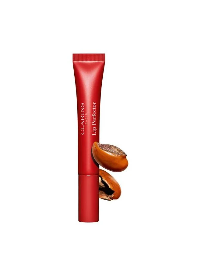 CLARINS Lip Perfector 23R 12Ml.