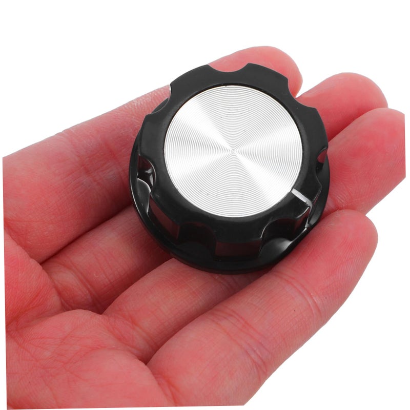 Oven Hob Rotary Control Knob Replacement Part For Gas Stove Cooker Heater - Image 5