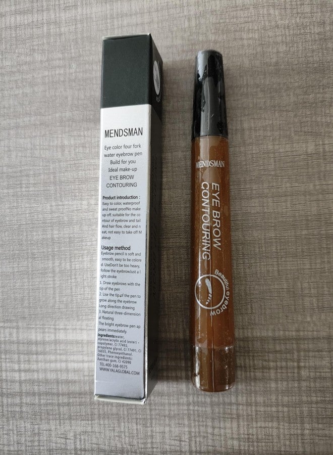 نجراكو وصلات رموش NAGARAKU، رموش فردية 7-15 مم، علبة مختلطة، لون أسود مطفي كلاسيكي، لون طبيعي ناعم، 16 صفًا من الرموش (انحناء-L، 0.10 مم) - Image 2