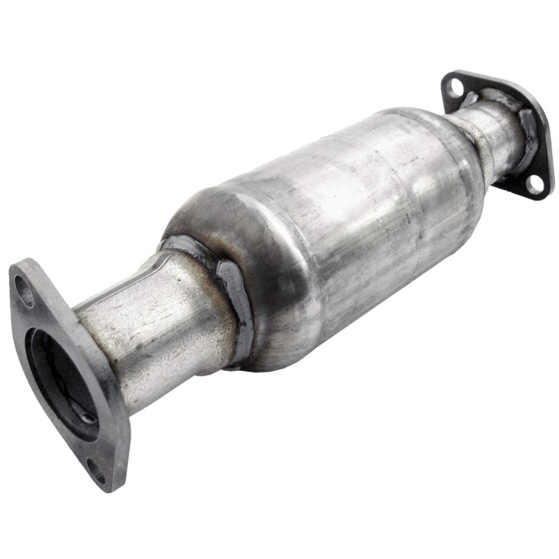 Walker Ultra EPA 16409 Direct Fit Catalytic Converter for Hyundai Accent - Image 5