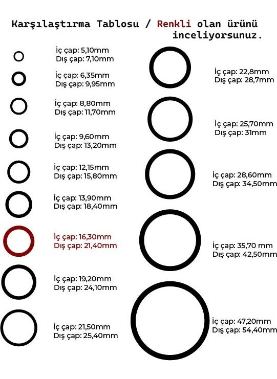 17 mm Slotted Spiral Pipe Cable Insulation Hose Black Flexible - pzsku/Z1D4764E241BFDCD5F6D7Z/45/_/1740619976/1509befb-0789-4278-ab82-87407502ee42