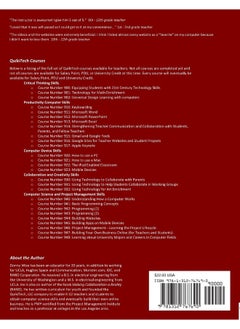 Microsoft PowerPoint for Teachers and Students  - Image 1