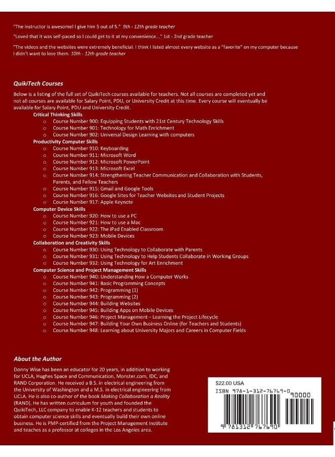 مايكروسوفت باوربوينت للمعلمين والطلاب - Image 2