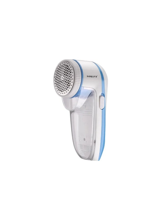 Sokany SK-881 Rechargeable Electric Lint Remover - Image 2