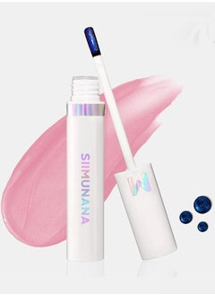 Beautiful(light Pink)