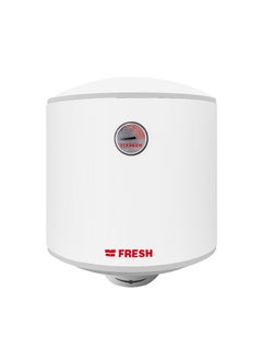 Fresh Relax Electric Water Heater - 30 Liters RELAX30 - pzsku/Z1D47A7F636EAD09AD067Z/45/_/1733756506/3f567c1a-de72-4282-9ec9-18fc48637884