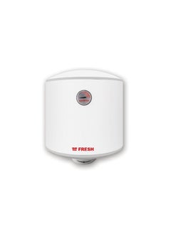 Fresh Relax Electric Water Heater - 30 Liters RELAX30 - pzsku/Z1D47A7F636EAD09AD067Z/45/_/1733756516/dbc5618a-f64e-4e9e-a39b-78c08a14b453