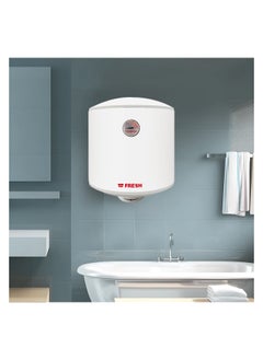 Fresh Relax Electric Water Heater - 30 Liters RELAX30 - pzsku/Z1D47A7F636EAD09AD067Z/45/_/1733756556/01106ab5-72a6-45ba-bdca-79b75349d71a