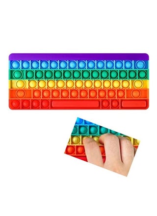 Play Keyboard