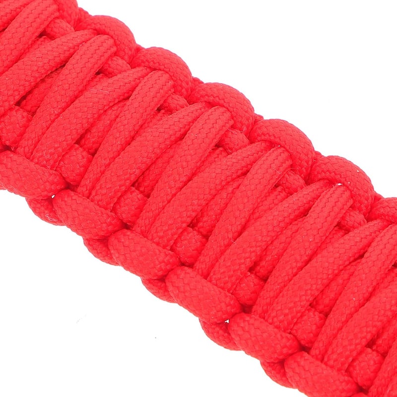 2pcs Car Door Limiting Straps for Heavy Duty Rope Door Check Strap Easy to Install Replacement Part for Improved Vehicle Functionality and Style - Image 2