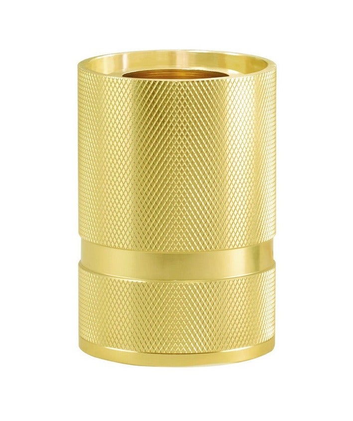 MITB Bundle Pop Table Lighting Set with Decorative Lamp and Modern Lamp Base – Ambient Desk Lighting Set for Bedroom, Living Room and Office - Image 2