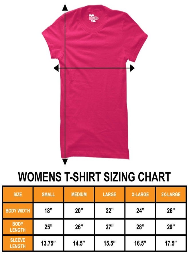 Tcombo تيشيرت متطابق للكلاب والنساء من Tcombo مكتوب عليه "أحتاج قهوة/أنا لاتيه للتعامل مع الأمر" (أسود، مقاس صغير للنساء/مقاس صغير للكلاب) - Image 3