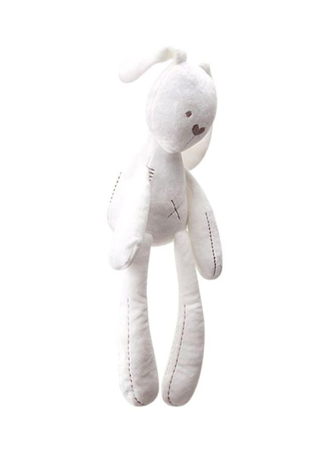Loquat Long-Legged Rabbit Doll Toy 20x15x40cm  - Image 2