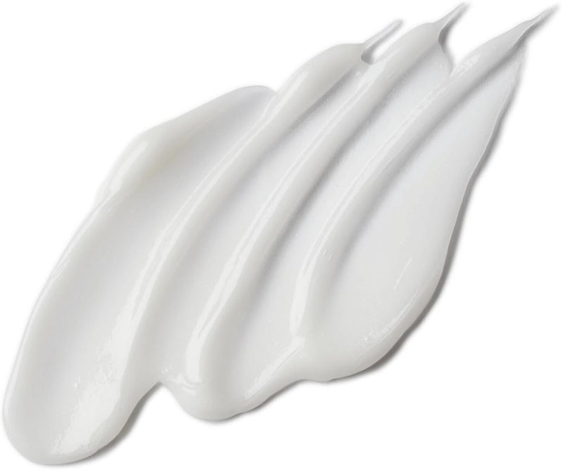 ION Sensitive Scalp 20 Volume Creme Developer - 946 ml - Image 3