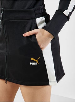 PUMA T7 Forward History Skirt  - Image 3
