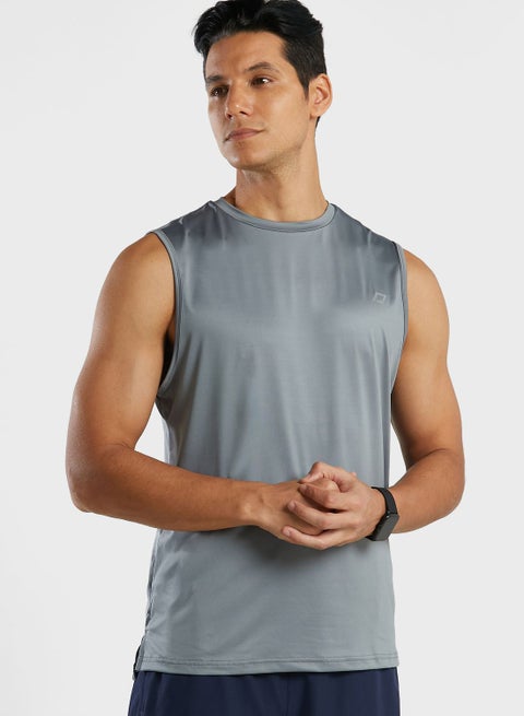 Training Vest