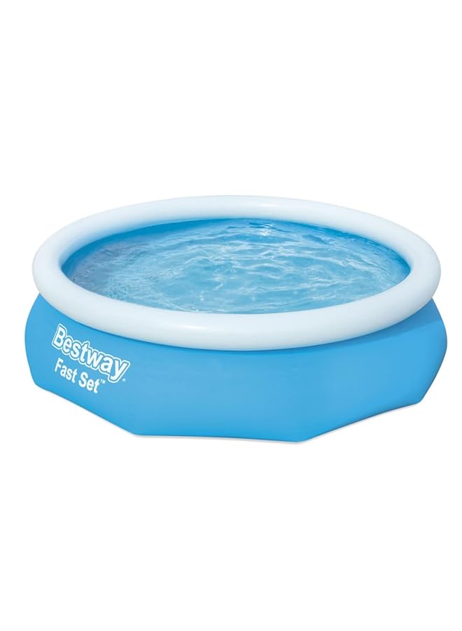 Bestway Fast Set Pool 305X76 Cm 26 57266 - Image 1