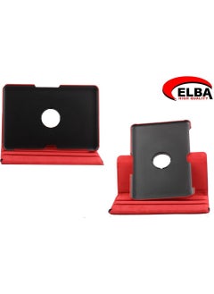 ELBA Samsung Tab2 P5100 Colorful Case 