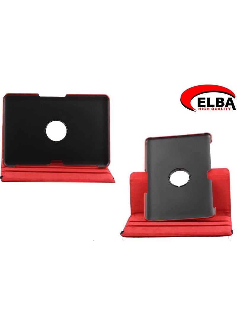 ELBA - Samsung Tab2 P5100 Colorful Case - Image 1