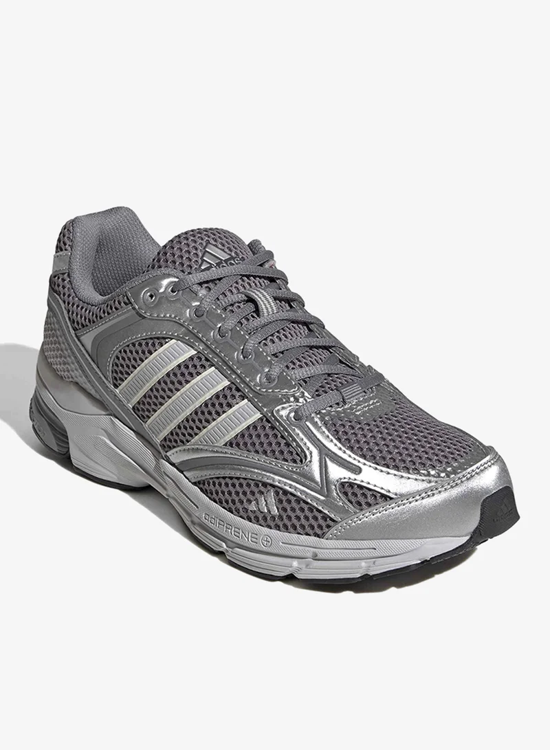 Adidas GRETHR/LGSOGR/SILVMT Spiritain 2000  | Best Price UAE