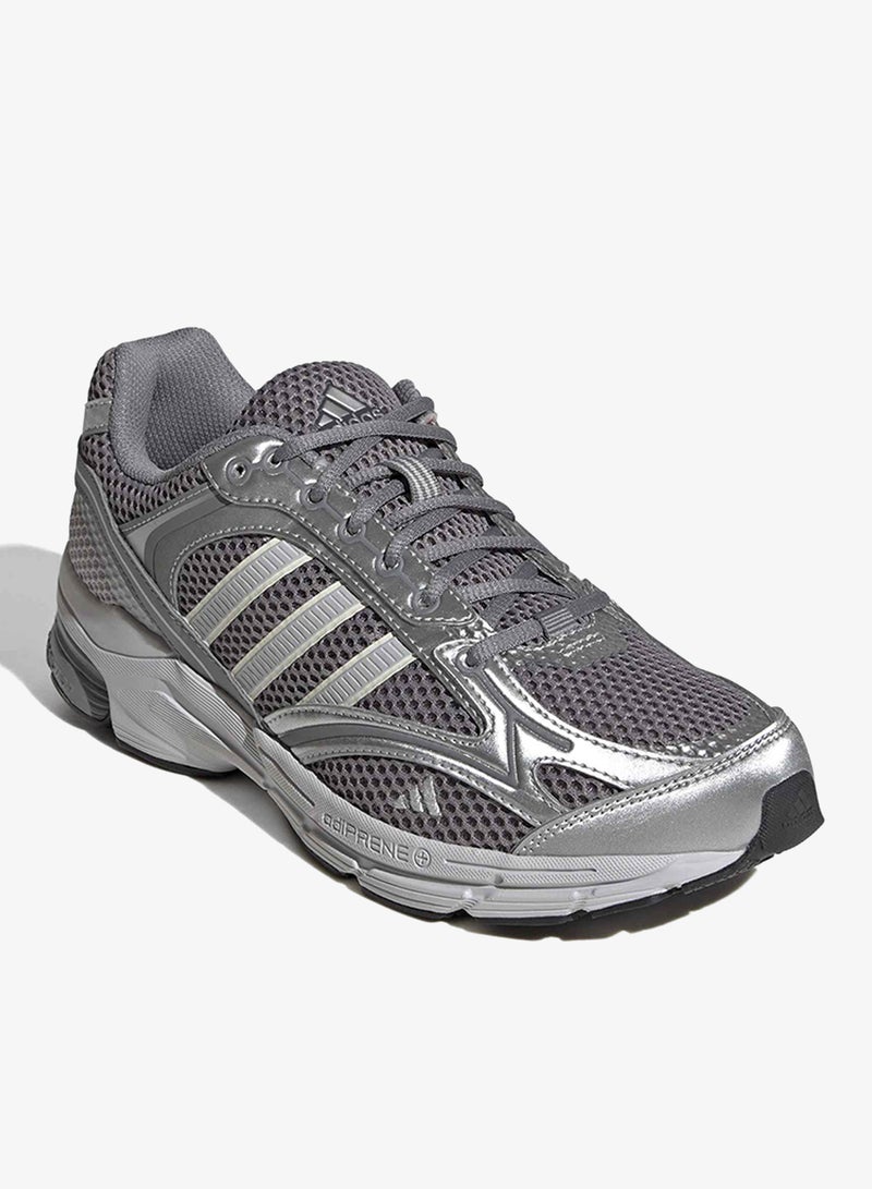 Adidas Spiritain 2000 - Image 3