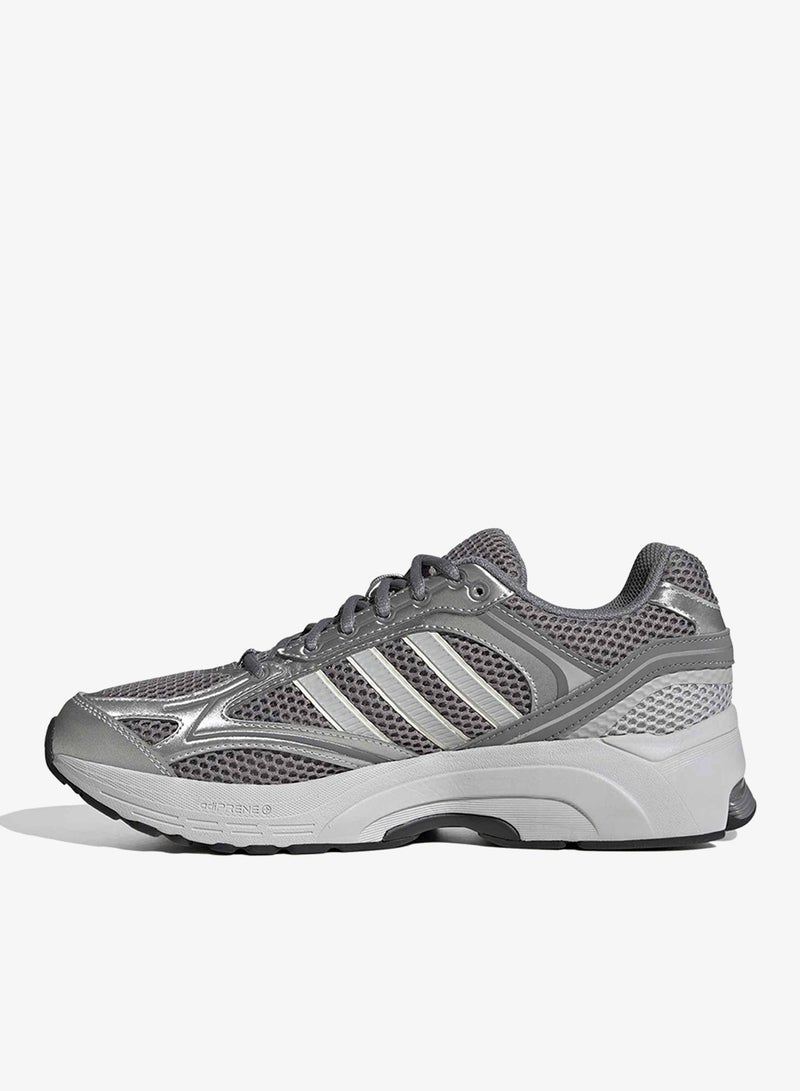 Adidas Spiritain 2000 - Image 2