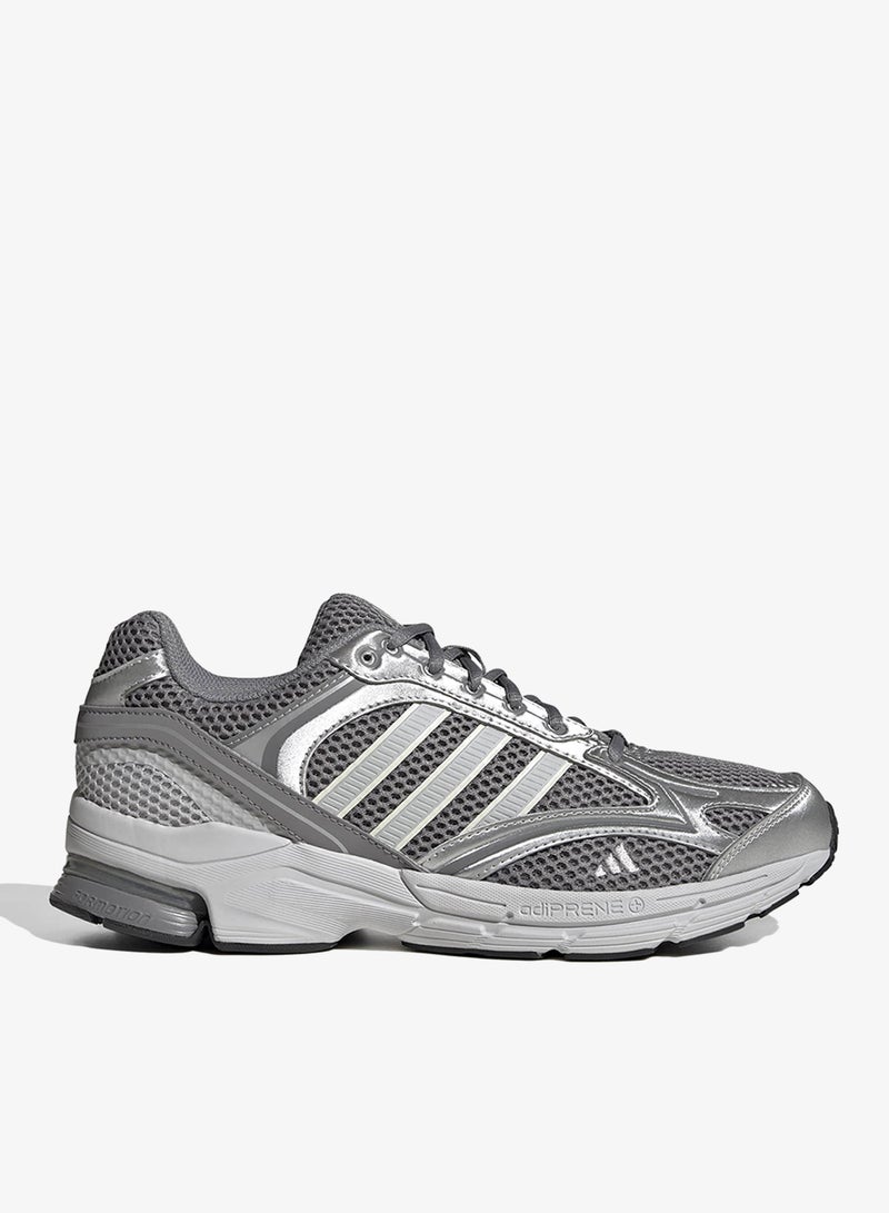 Adidas Spiritain 2000 - Image 1