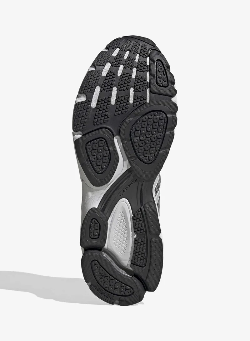 Adidas GRETHR/LGSOGR/SILVMT Spiritain 2000  | Best Price UAE