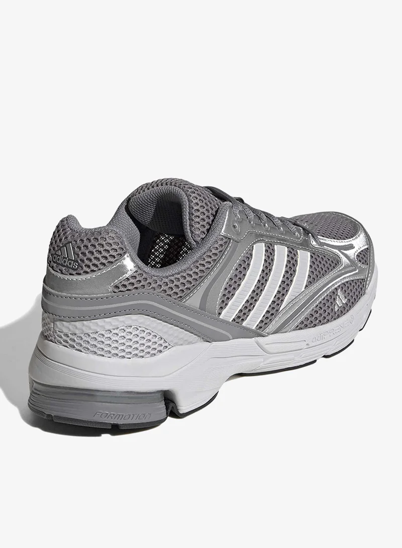 Adidas GRETHR/LGSOGR/SILVMT Spiritain 2000  | Best Price UAE