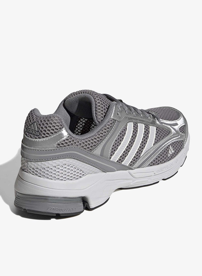 Adidas Spiritain 2000 - Image 4