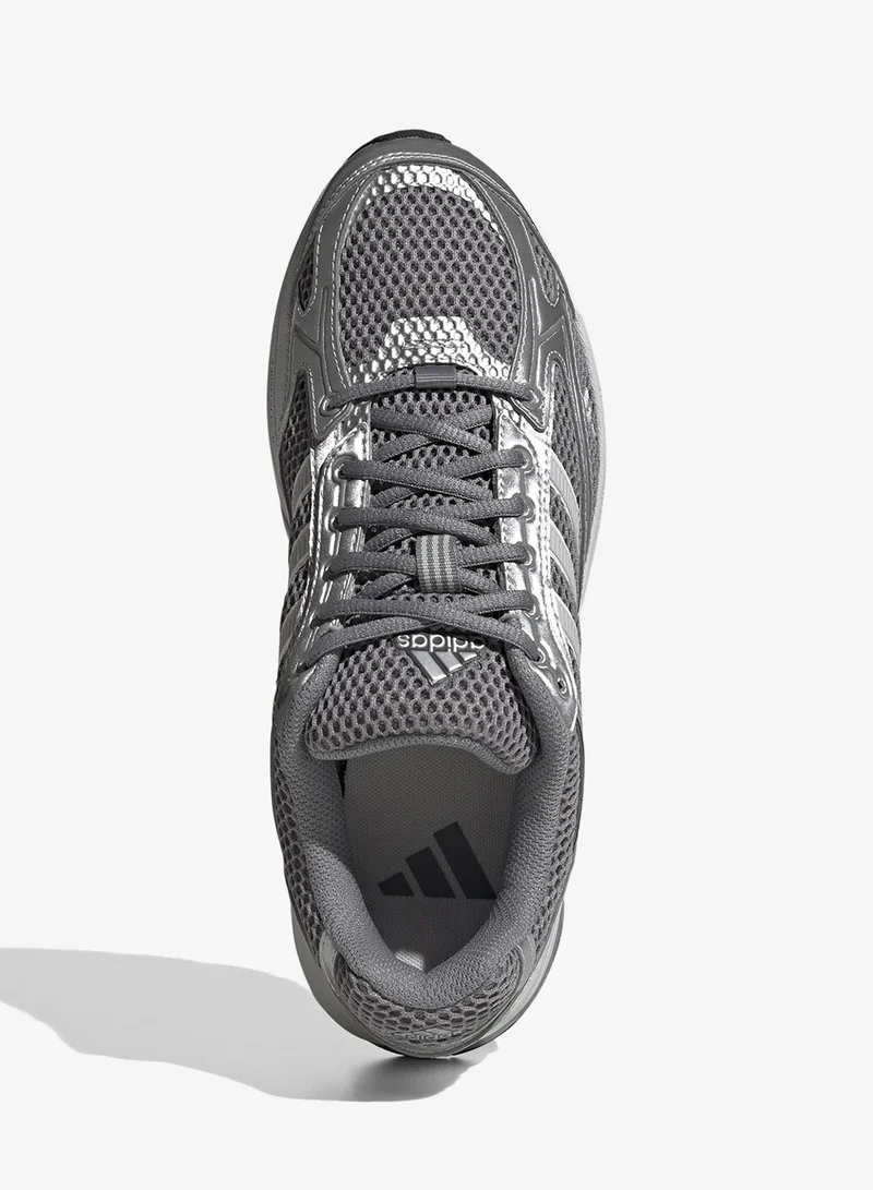 Adidas GRETHR/LGSOGR/SILVMT Spiritain 2000  | Best Price UAE