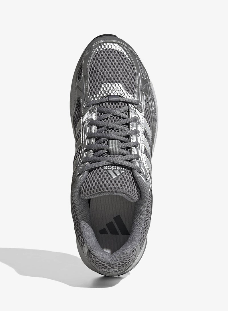 Adidas Spiritain 2000 - Image 5