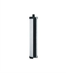 Franke Frc06 Upgrade Filter Replacement Cartridge By Franke