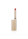 ESTEE LAUDER 212 electric nights