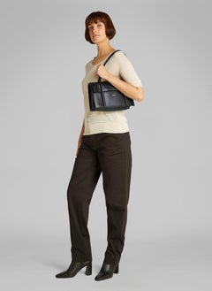 CALVIN KLEIN SHOULDER BAG  - Image 5