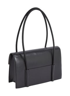 CALVIN KLEIN SHOULDER BAG  - Image 2