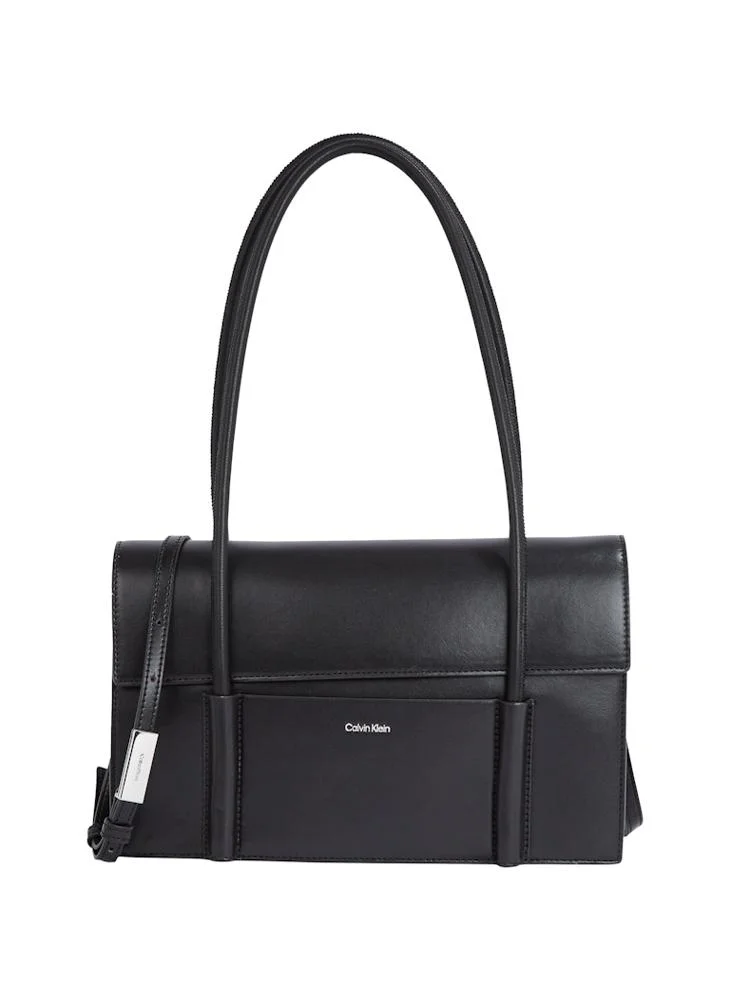 CALVIN KLEIN Linn Crossbody