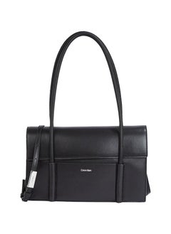 CALVIN KLEIN SHOULDER BAG  - Image 1