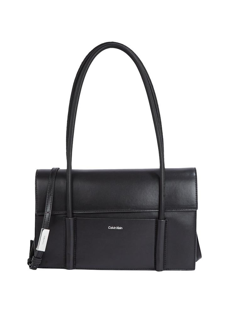 CALVIN KLEIN SHOULDER BAG  - Image 1