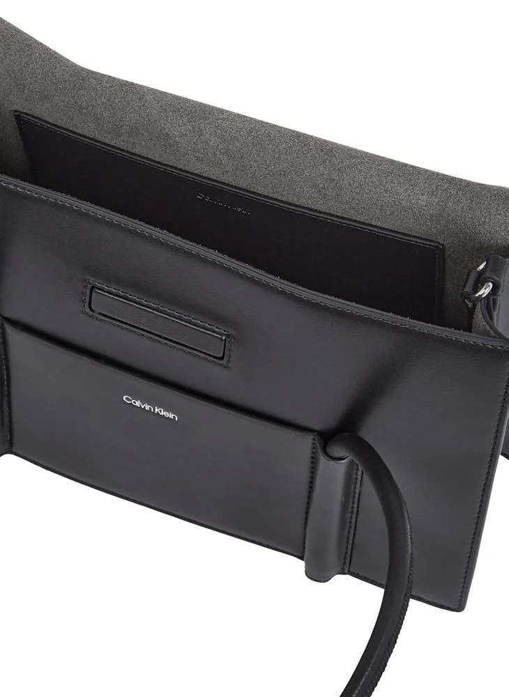 CALVIN KLEIN SHOULDER BAG