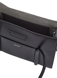 CALVIN KLEIN SHOULDER BAG  - Image 4